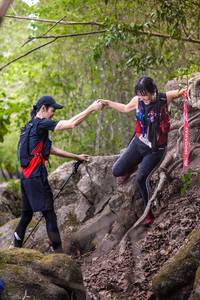 BIB: 
                            <button type="button" onclick="openModal(22205664)" class="btn btn-primary btn-sm float-right btn-popup" data-toggle="modal" data-target=".modal-high-quality">
                        <i class="fas fa-shopping-cart"></i> Add to Cart
                    </button>
                                            <button type="button" onclick="isThisMe(22205664, true)" class="btn btn-success btn-sm float-right btn-popup btn-isme hidden" data-toggle="tooltip" data-placement="bottom" title="นี่คือรูปของคุณใช่ไหม คลิกที่นี่เพื่อเอาเข้าอัลบั้ม">
                        <i class="fas fa-plus"></i> Add to album
                    </button>
                    <button type="button" onclick="isThisMe(22205664, false)" class="btn btn-warning btn-sm float-right btn-popup btn-isnotme hidden">
                        <i class="fas fa-ban"></i> Remove from album
                    </button>